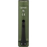 Фонарь OLIGHT ARKFELD OD GREEN COOL WHITE 127624