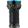 Фонарь OLIGHT Marauder mini 000495