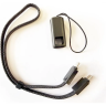 Фонарь OLIGHT MARAUDER MINI 2 Midnight Blue 695051