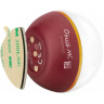 Фонарь OLIGHT OBULB MC BRICK RED 123138