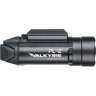 Фонарь OLIGHT PL-2 VALKYRIE Черный 911047