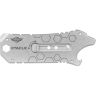 Нож OLIGHT OKNIFE OTACLE DOUGHNUT 002963