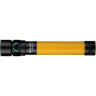 Фонарь OLIGHT S2A BATON Желтый S2A BATON Yellow