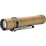Фонарь OLIGHT WARRIOR MINI 2 TI EARTH 122902